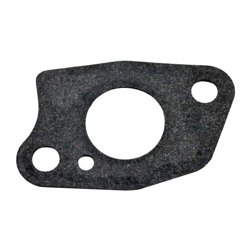 Loncin G160 Insulator Gasket Inner