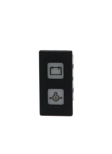 Light Indicator - MBR71