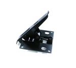 JCB Style Flush Latch OEM: 162/03484 (HMP3685)