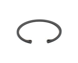 Spicer Axle Cap Circlip (HTL2068)