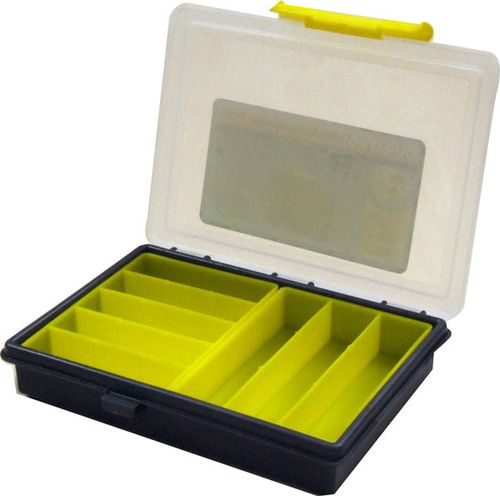 8 Compartment Storage Box Small