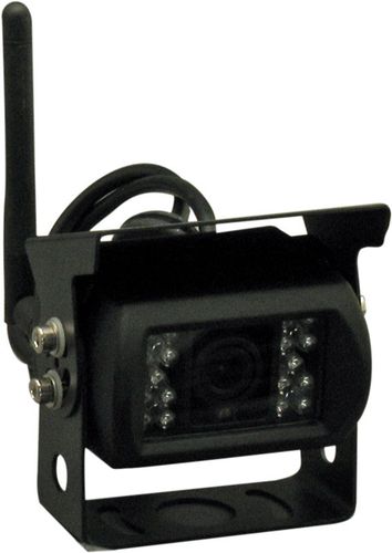 Replacement Wireless Reversing Camera