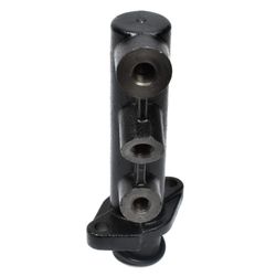 Brake Master Cylinder (HMP1588)