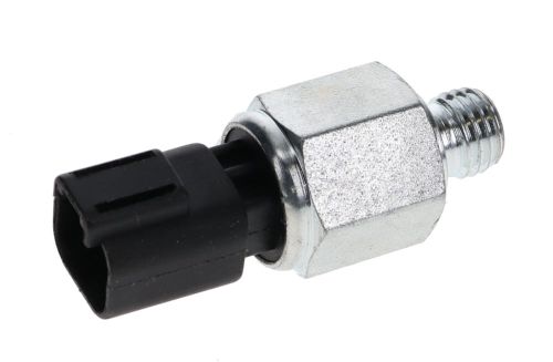 Oil Pressure Switch - Perkins OEM: 2848A071, T53428