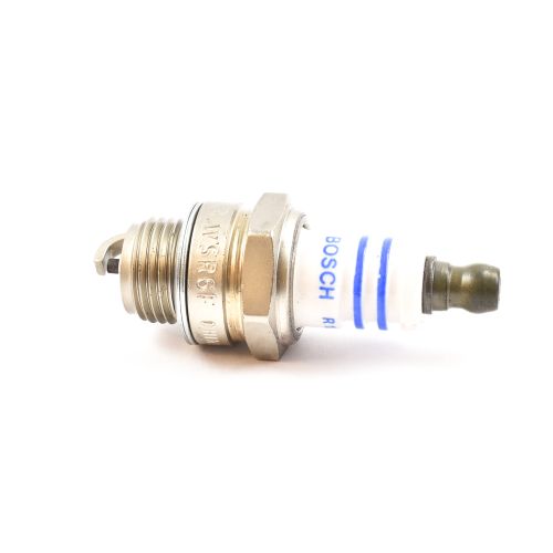 Bosch Spark Plug