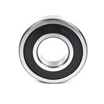 Ball Bearing