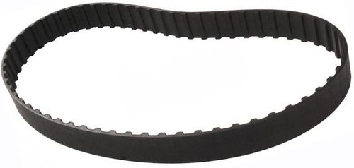 MBR71 Toothed Trans Belt OEM; 1714-53