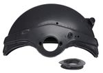 K760 Guard (Up To 2012) - Wheel Guard Assy 14"