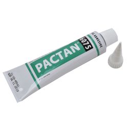 Stihl (Pactan 6075) Tube Of Sealant 70ml