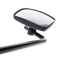 Manitou Rear Mirror & Arm Kit