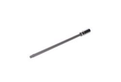 Stihl Driver Bit T27 X 125mm-1