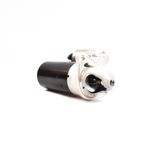 JCB Style Starter Motor OEM: 333/C5935 (HEL3033)