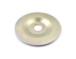 Inner Thrust Washer 118mm (HDC0839)