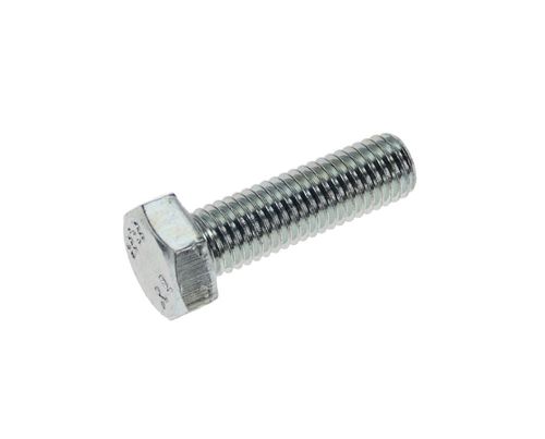 Screw