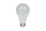 LED Service 8.5W Es Lamp 110/240V