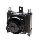 Oil Cooler-1