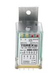 Terex Timer 8000/4352