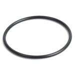 Benford Terex MBR71 O-Ring Seal OEM; 1718-163 (HMP1050)