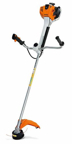 Stihl FS410C-EM Bike Handle