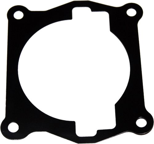 Atlas Copco TT Cylinder Head Gasket