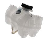 Hamm Water Compensator Tank - OEM Number: 2575265