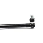 Thwaites 7000 Engine Cover Gas Strut OEM: T14488 (HMP0997)