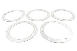 JCB Style Gearbox Shim Kit OEM: 921/52900 (HMP1930)