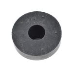 Wacker BS60-2I Guide Handle - Tank Valve Bushing (HVP1853)