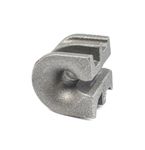 Stihl Autocut Head Eyelet (HGR2397)