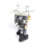 Stihl BG86, BG86C, Sh86, Sh86C Carburettor Non Genuine (HGR0379)