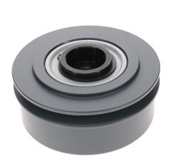 Centrifugual BW71 Clutch - OEM Number: 05650034