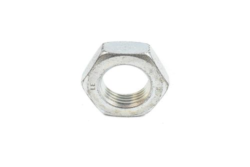 Bomag Roller Drum Driveshaft Nut OEM Number: 5000116871