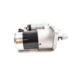 Yanmar Starter Motor 9 Tooth 1.1Kw (HEL2918)