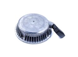 Rewind Starter Genuine