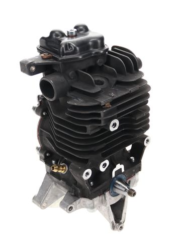 Stihl BR600 Complete Engine