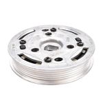 Pulley (HDC0270)