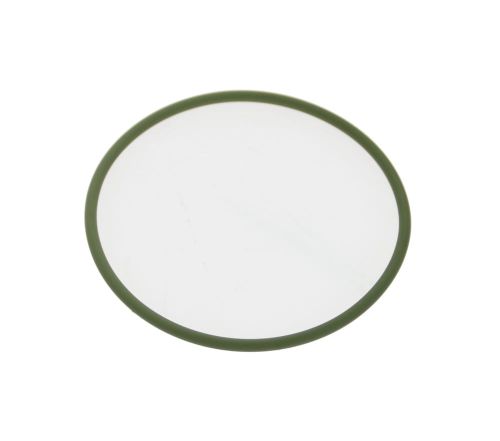 Wacker Neuson O-Ring - OEM Number: 5000209400