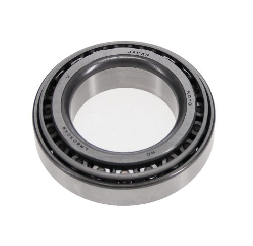Taper Roller Bearing