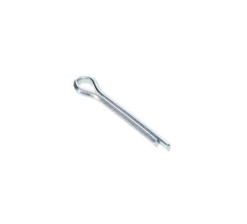 Cotter Pin