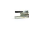 Pin Latch Left (HBR1210)