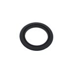 Fuel Cap Gasket