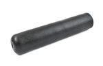 Rubber Grip .75 X 4.5 (HAC0109)