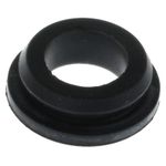 Tank Vent Grommet