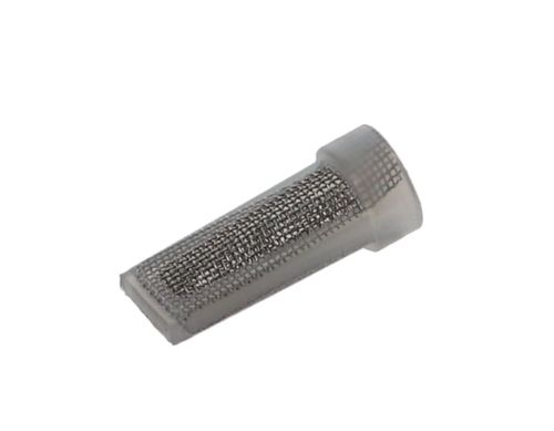 Water Filter