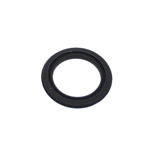Fuel Cap Gasket