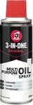 3 In 1 Multi Purpose Aerosol 200ml