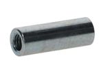 Jointing Nut, M6 X 30
