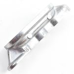 Hatz 1D41 Housing (HEN1515)