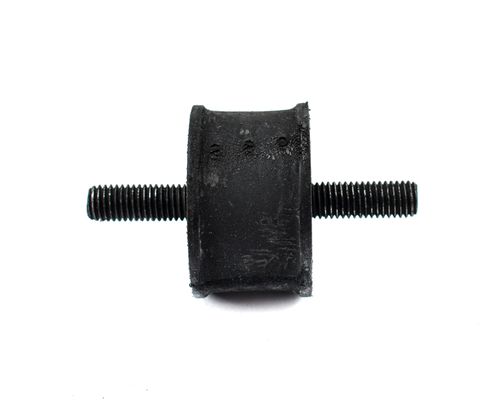 Radiator Rubber Element