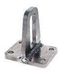 Tie Down Bracket (HMP1367)